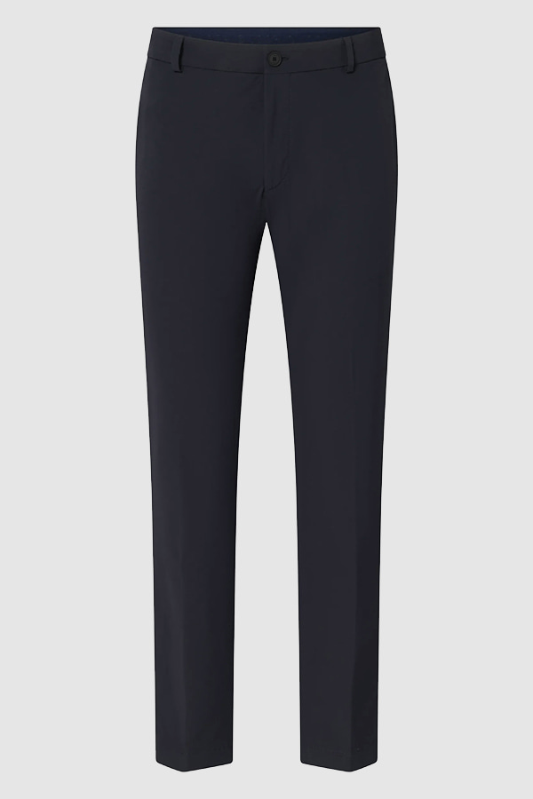 ΠΑΝΤΕΛΟΝΙ JOOP! - 401 ΜΠΛΕ